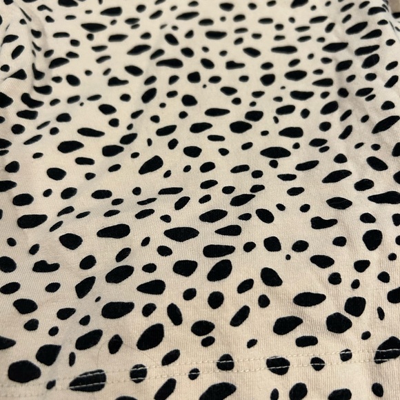 Kids Print Pajamas - Picture 2 of 3